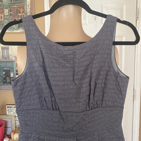 J crew NWT dress - Picture 2 of 8